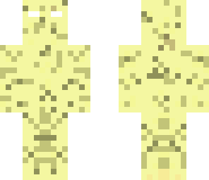 sandbrine