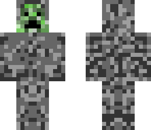 xxcreepergravelxx