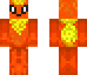 flareon