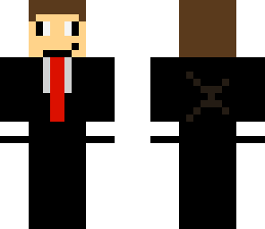 hanslpgame