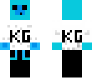 kraozgamer