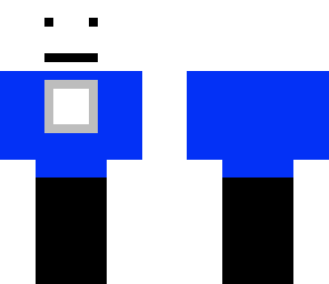 random guy