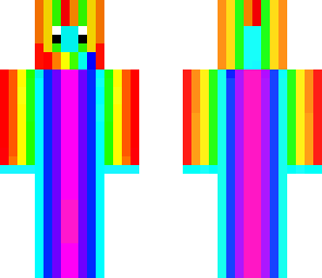 rainbowkip