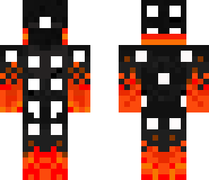dj fire