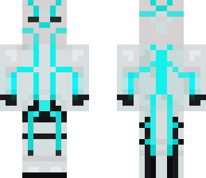 robo