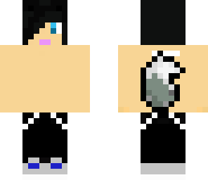 edit xxwolfboy1xx