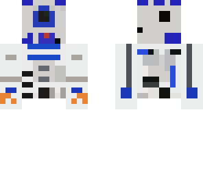 other r2 d2