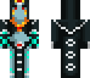 midna
