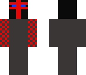 warrior
