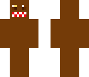 domo skin 