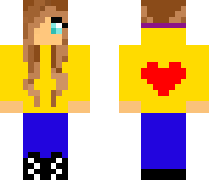 for my bff addie
