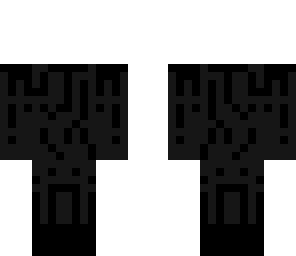 ender slender