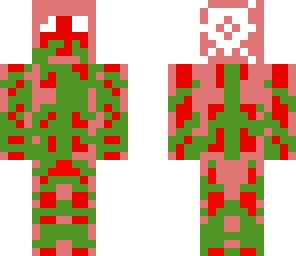 kuledud3