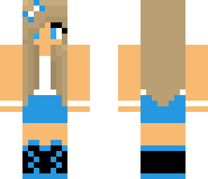 tikika