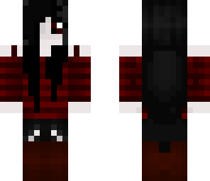 marceline albedeer