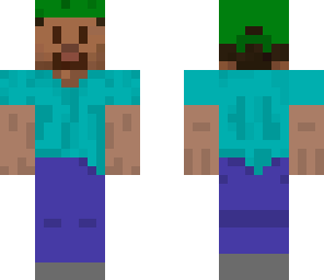 kennie626's skin
