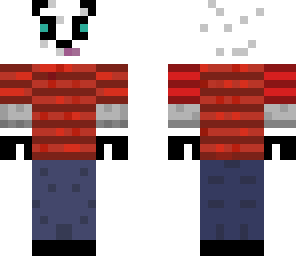 fireblaze1034689