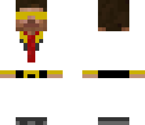 test tux