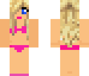 hot girl