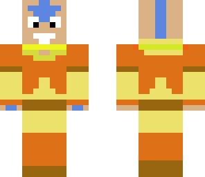 gameplayminecraft