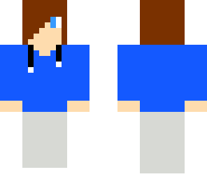 player1