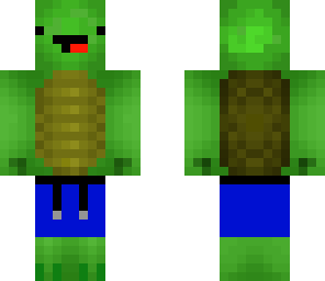 waza