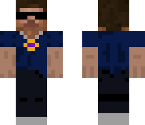 sky army