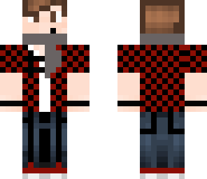 edicion final