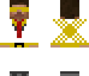 test skin2