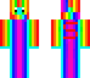 rainbowkip 2