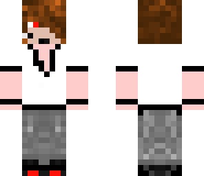 evil deadlox