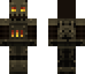 flamebot