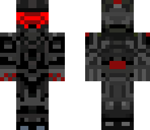 blade