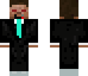 brayjacks skin1