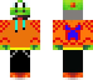 yoshistar3000
