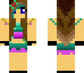 party girl