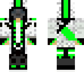 maximusattic