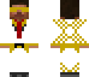 matthew_j's skin