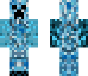 creeper