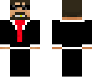ssundee