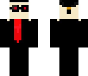 prototype of the real ability345