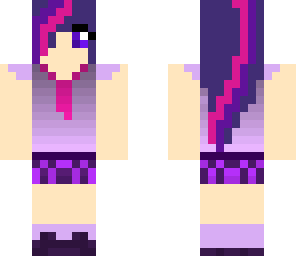 twilight sparkle fix