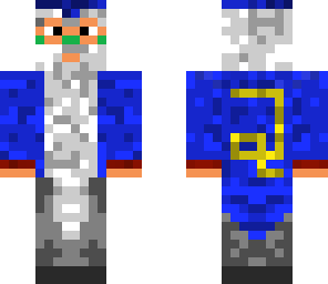 old moron2