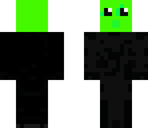 slime