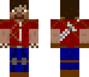 my awesome skin 3