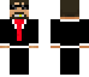 ssundee