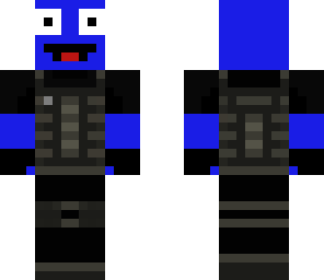 swat moe