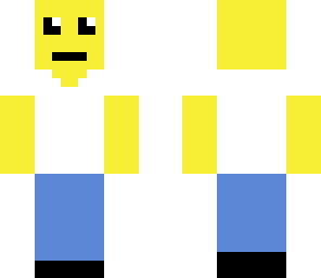 homer