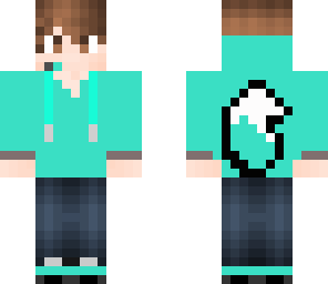 dj xlr8 diamond style  updated