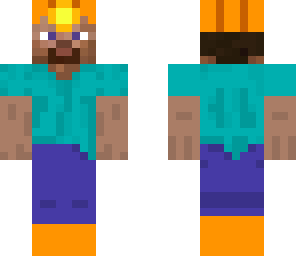 i go mining with you